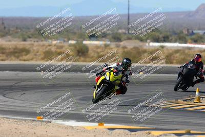 media/Feb-23-2025-2WTD (Sun) [[9604a77d5d]]/4-C Group/Session 2 (Turn 11)/